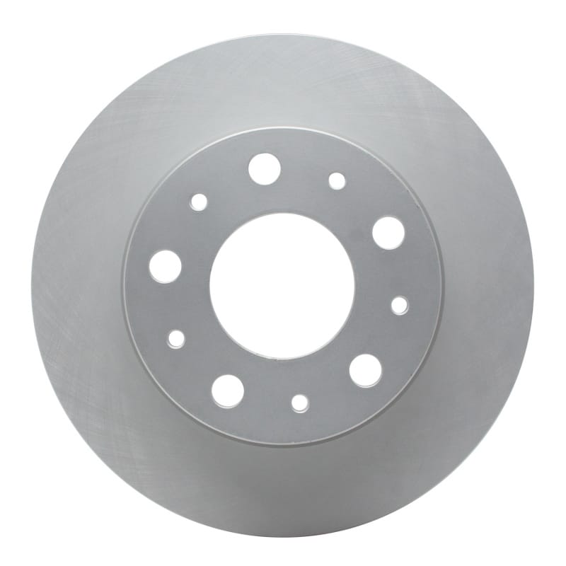 RNC GEOSPEC Rotor - Plain