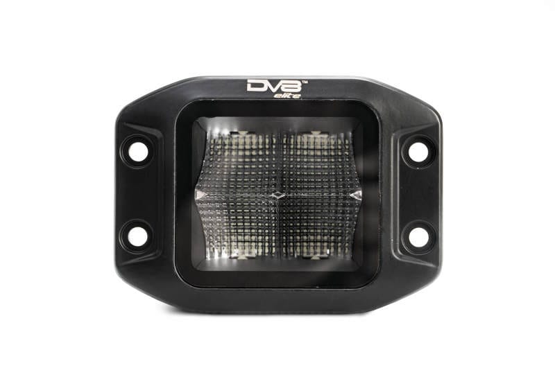 DVE LED Light Bars & Cubes thumbnail 8