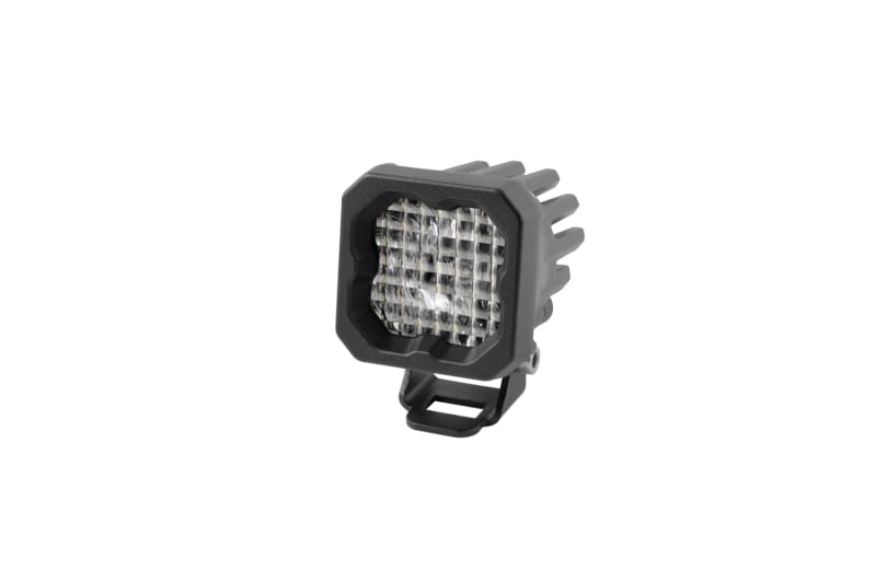 DIO LED Light Pods