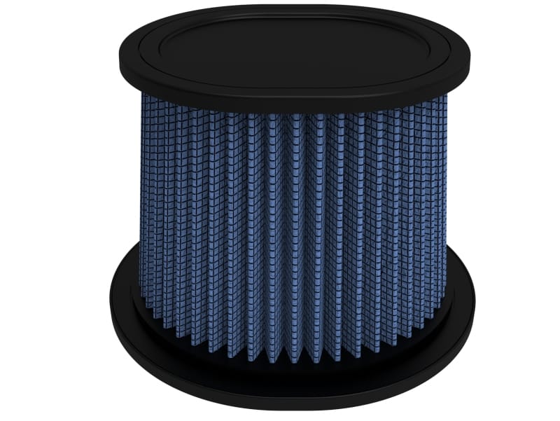 AFE Pro-5 R Direct Fit Filter