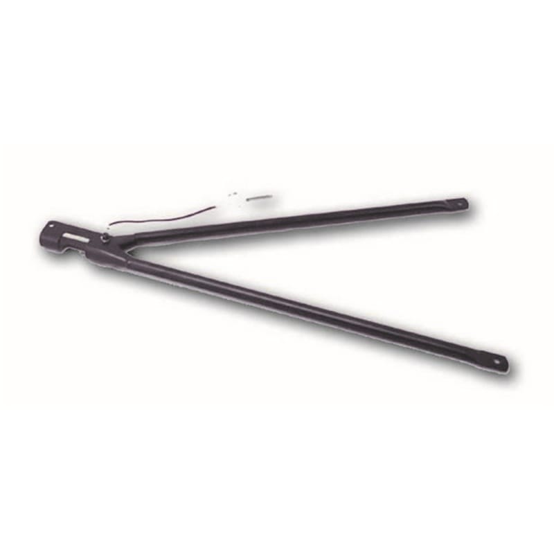 RUG Spreader Bars
