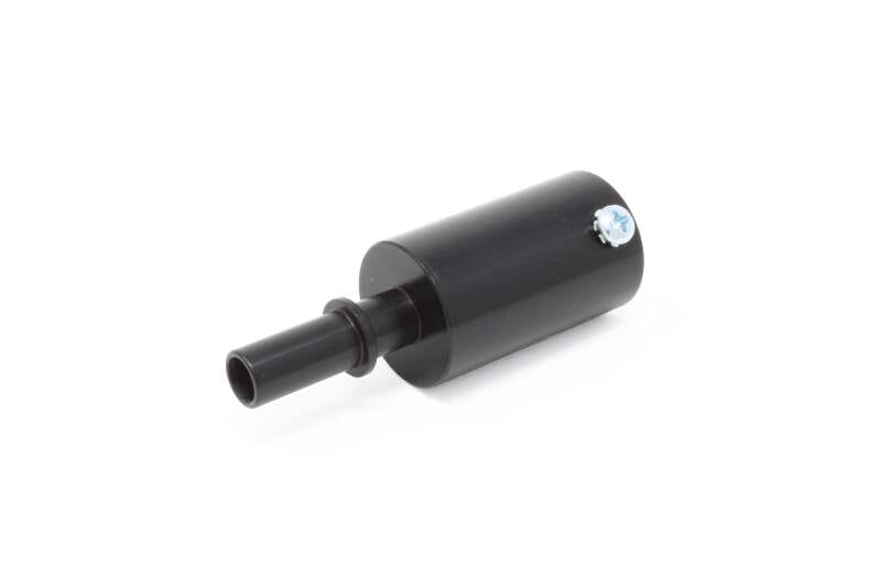 AER Fittings