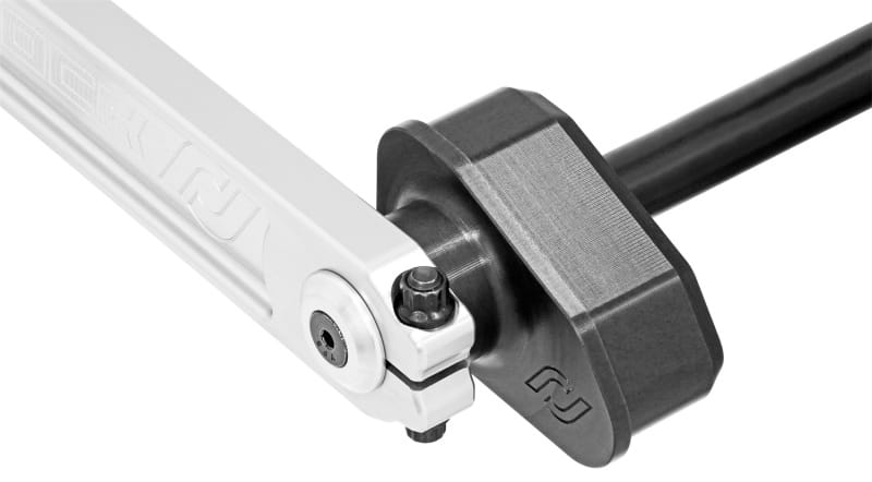 ROK Antirock Sway Bars thumbnail 2