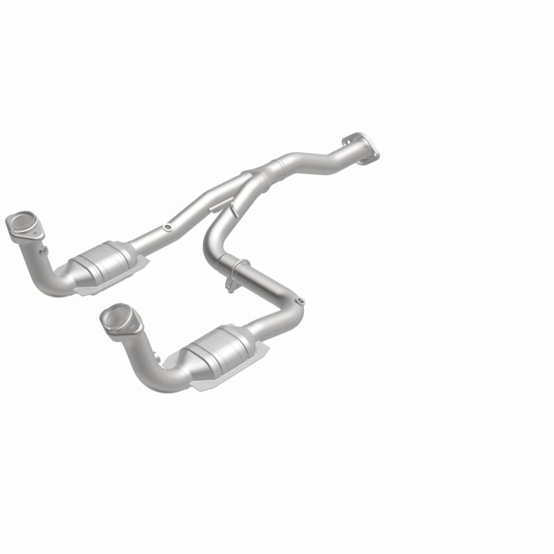 MAG Converter Direct Fit thumbnail 3