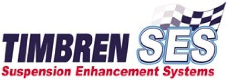 TIM Suspension Enhancement Systems thumbnail 4
