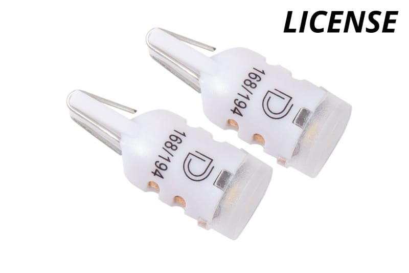 DIO Replacement Bulbs thumbnail 4