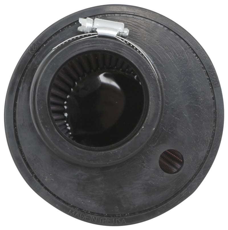 KN Universal Air Filter thumbnail 3