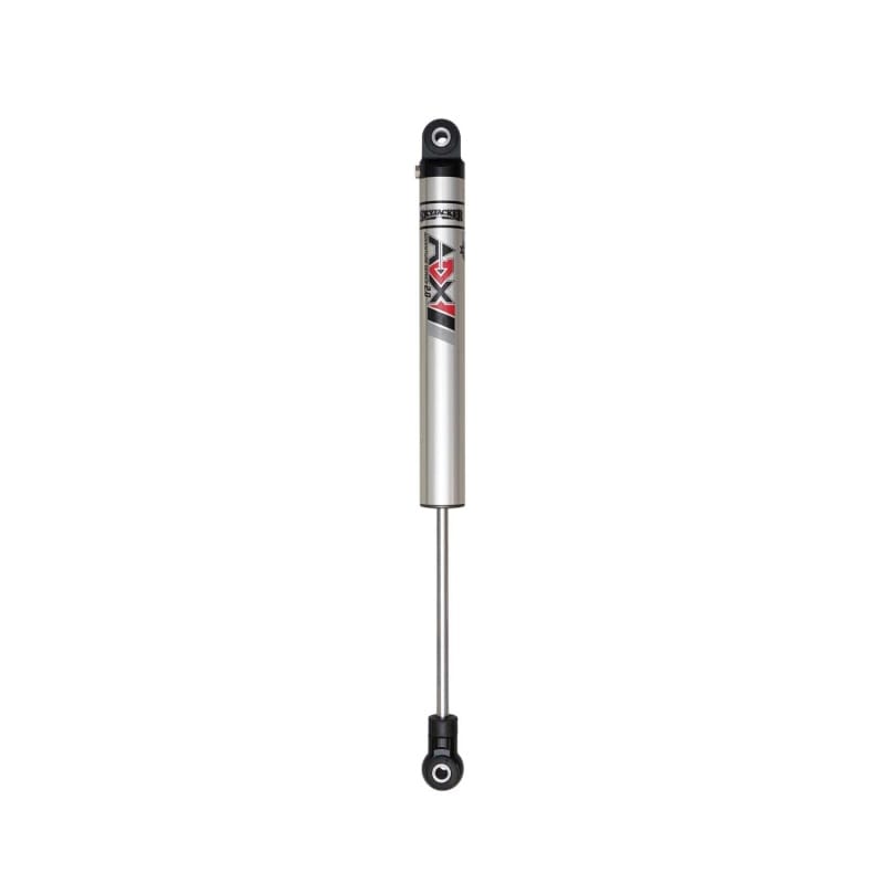 ADX 2.0 Remote Reservoir Shocks