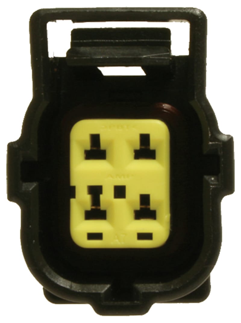NGK Direct Fit Oxygen Sensors thumbnail 2