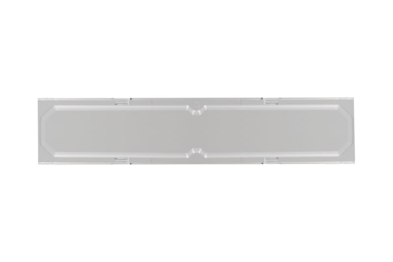 DIO LED Light Bars