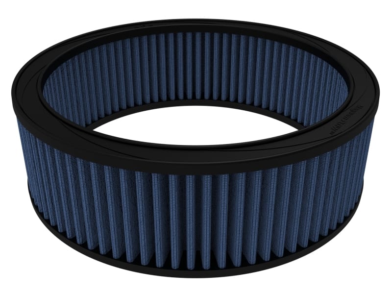 AFE Pro-5 R Direct Fit Filter