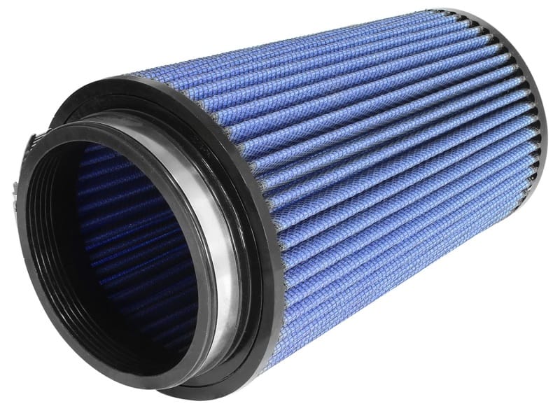 AFE Universal Pro-5 R Filter thumbnail 2