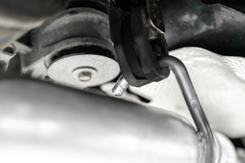 MBRP Catback Exhaust AL thumbnail 4