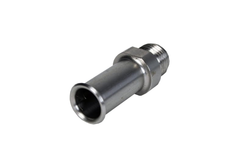 AER Fittings thumbnail 4