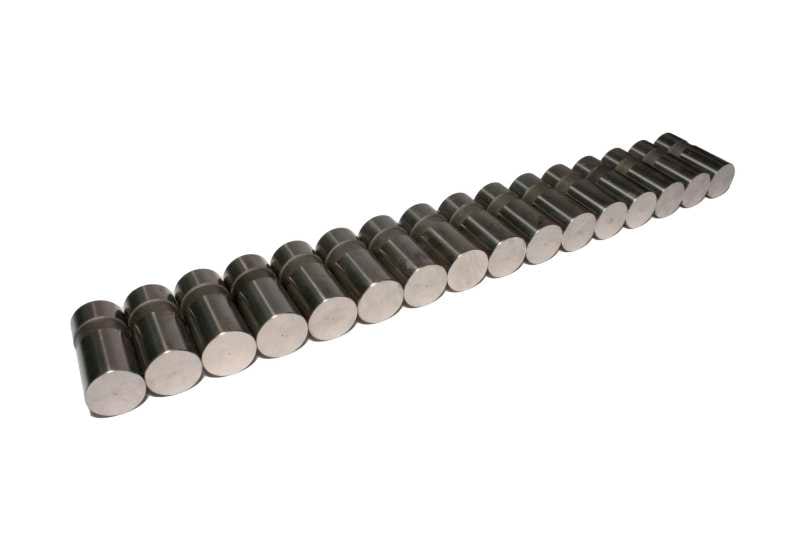 CCA Lifter Sets