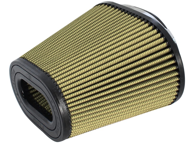 AFE Universal Pro-G 7 Filter thumbnail 2