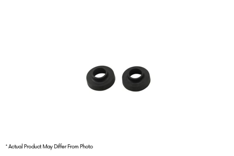 BT Pro Coil Spring Set thumbnail 5