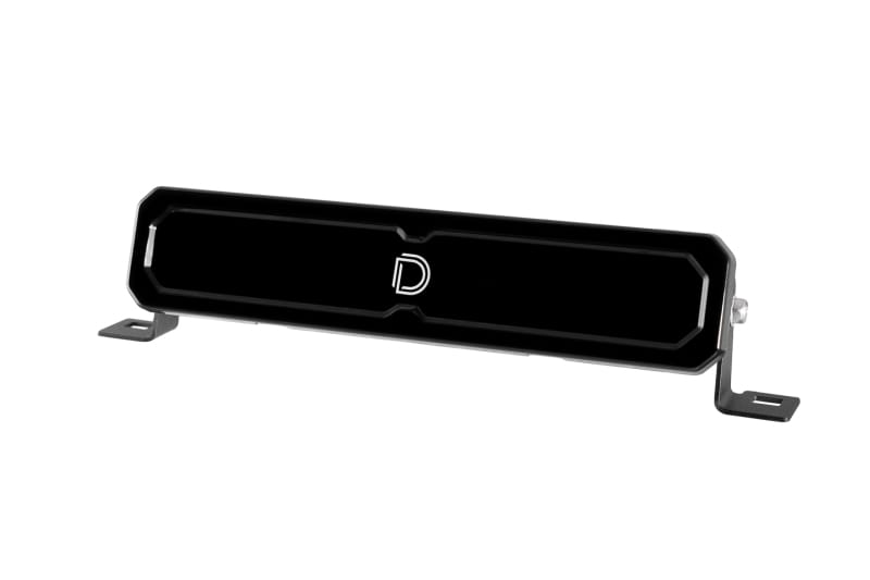 DIO LED Light Bars thumbnail 3