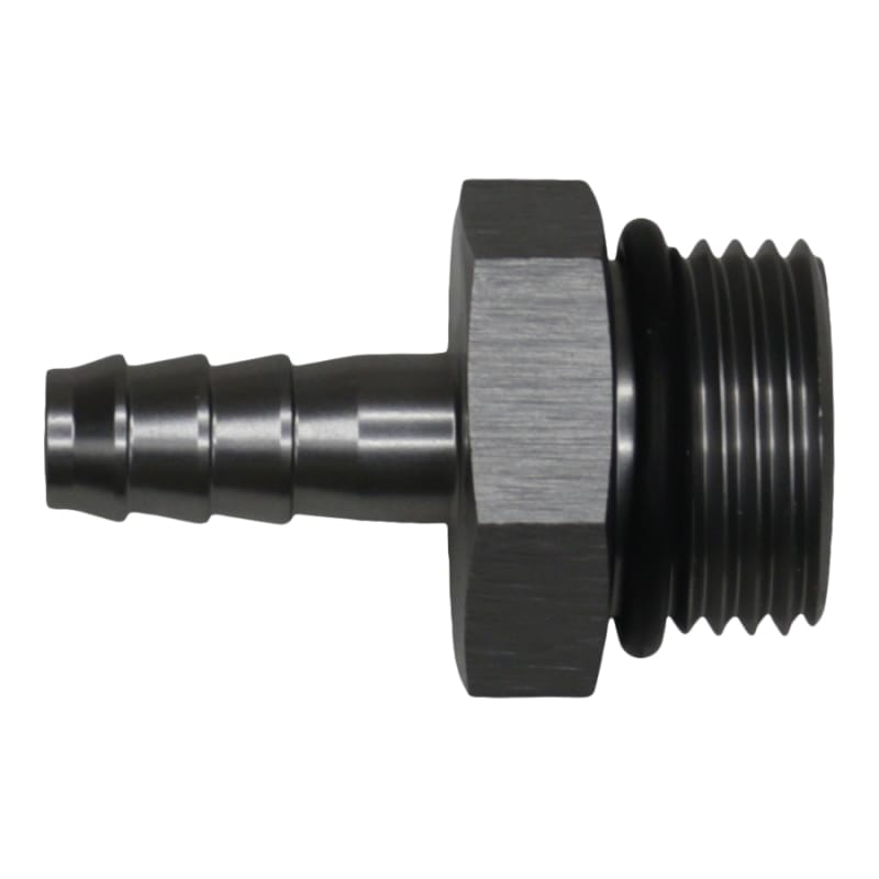DW ORB to Hose Barb Adapters