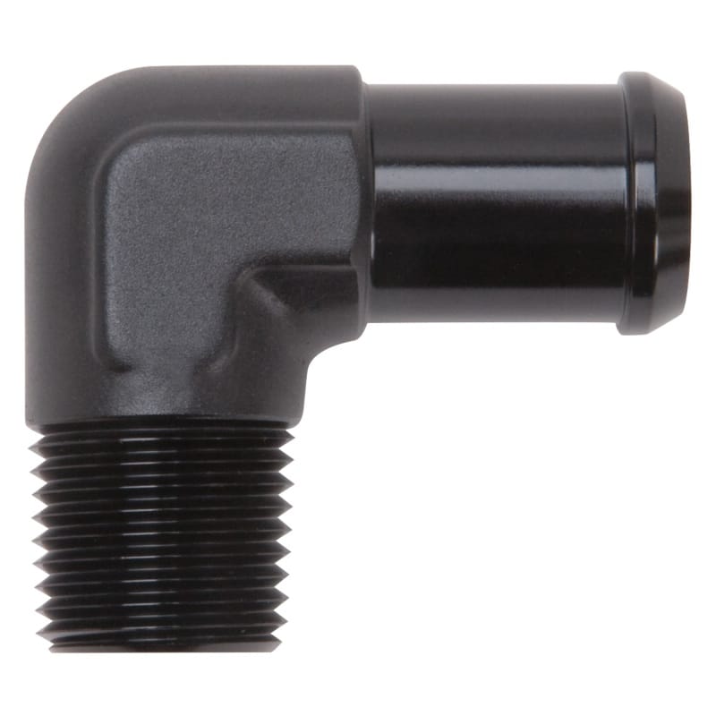 EDE Hose Ends