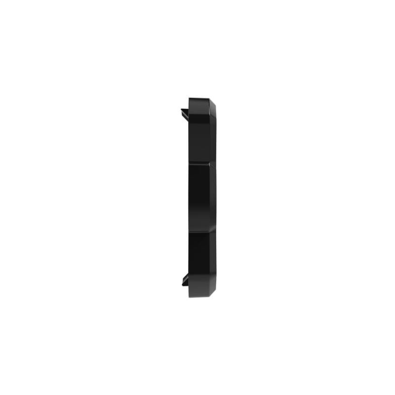 KCL FLEX LED Accessories thumbnail 4