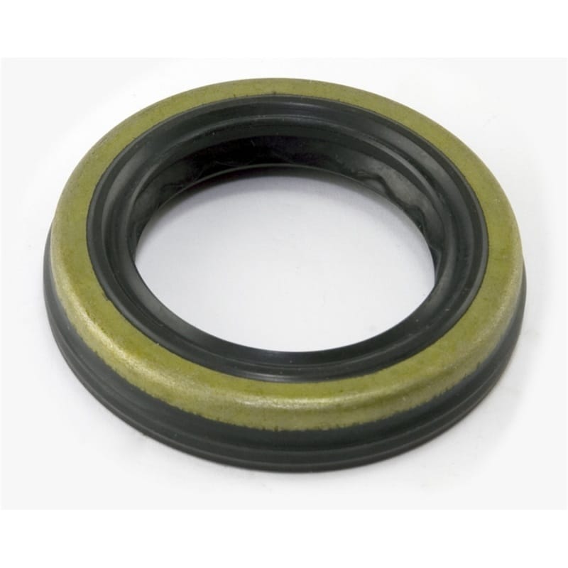 OMI Gaskets/Seals