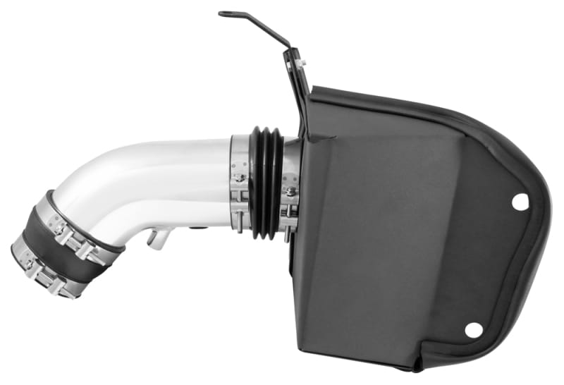 SPE Cold Air Intake Kits thumbnail 5
