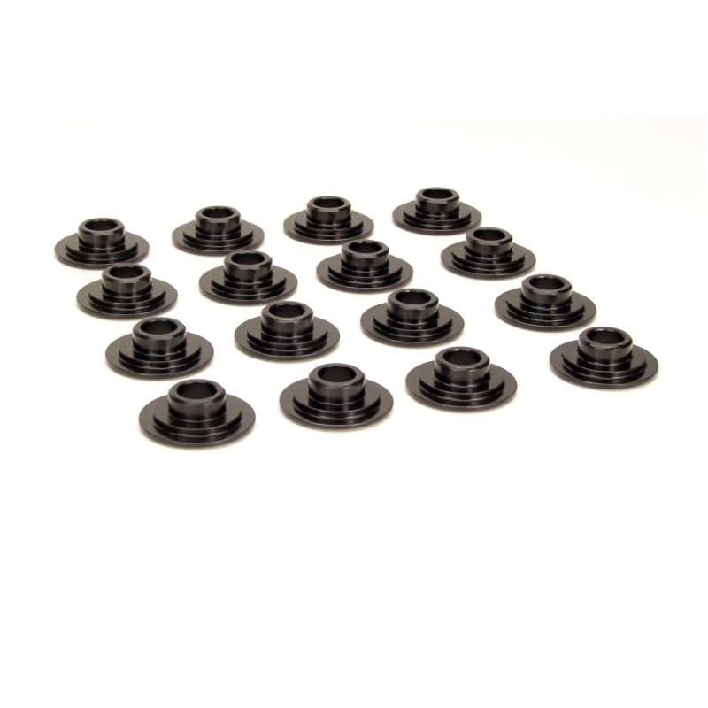 CCA Retainer Sets
