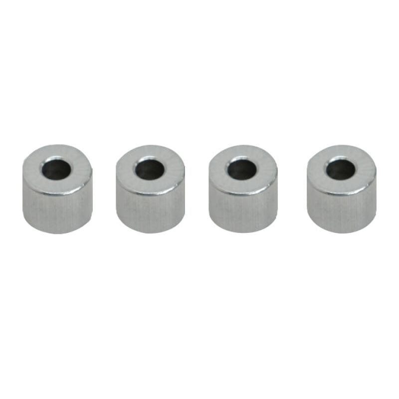 SNOW Fittings
