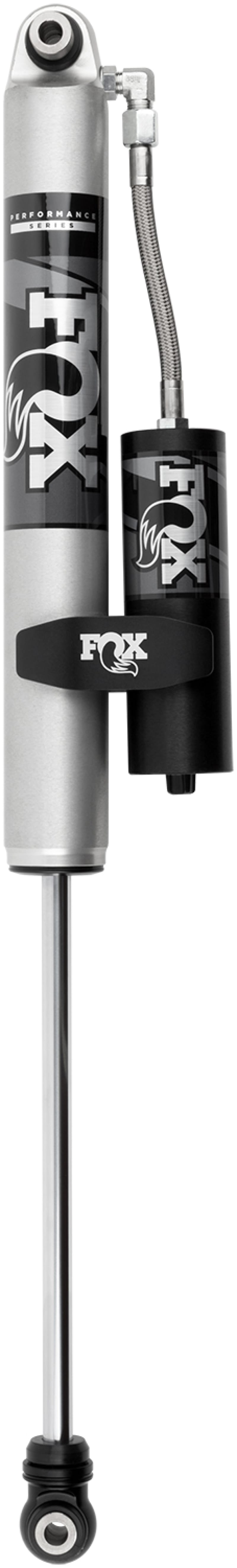 FOX 2.0 Perf Shock