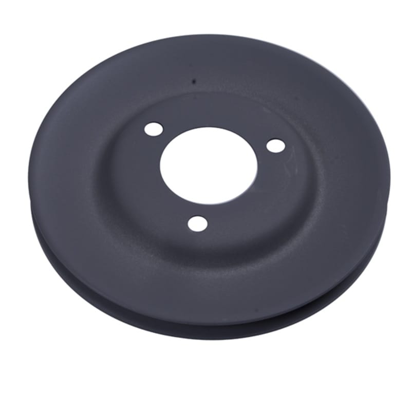 OMI Pulleys