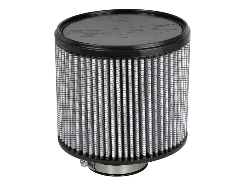AFE Universal Pro Dry S Filter