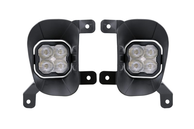 DIO LED Light Pods