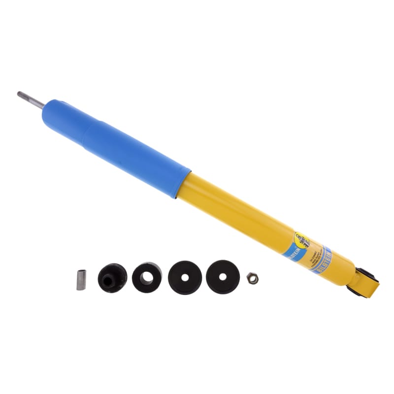 BIL B6 4600 Series Shocks