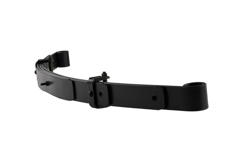 ARB OME Dakar Leaf Springs thumbnail 4