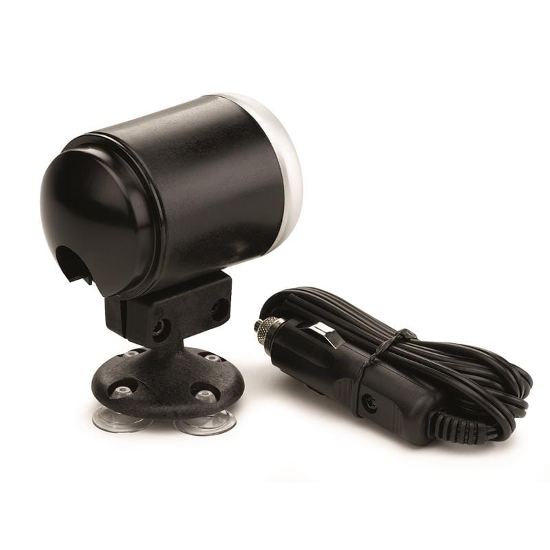 AM Pod Mounts