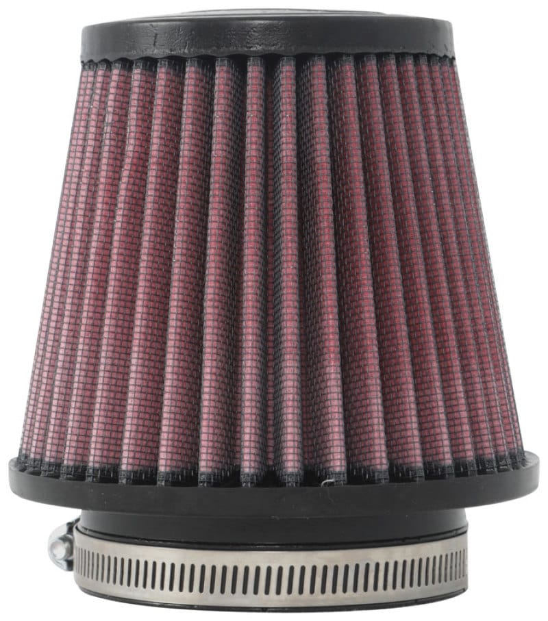 KN Universal Air Filter thumbnail 3