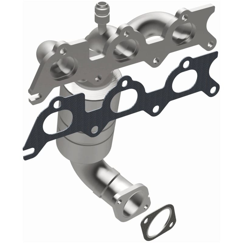 MAG Converter Direct Fit thumbnail 4