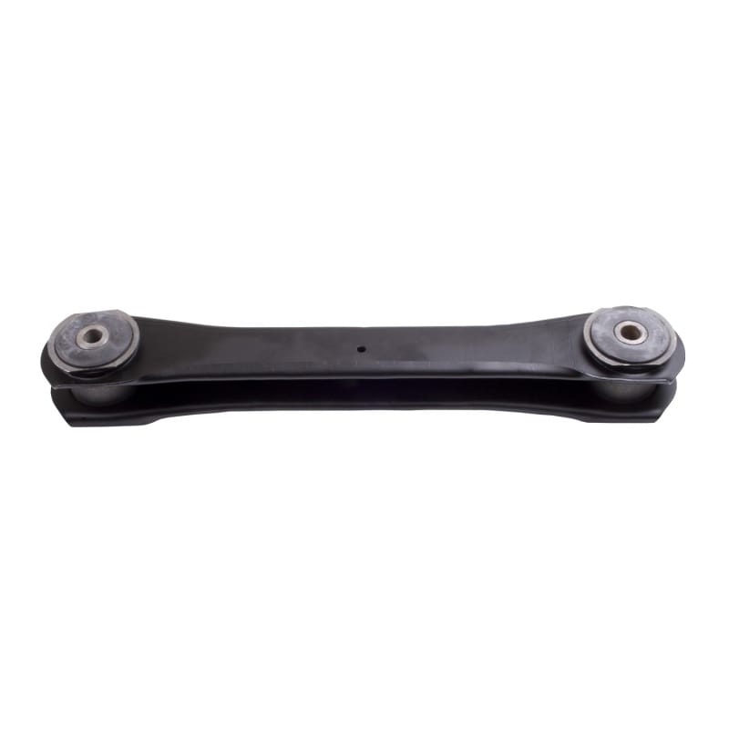 OMI Control Arms