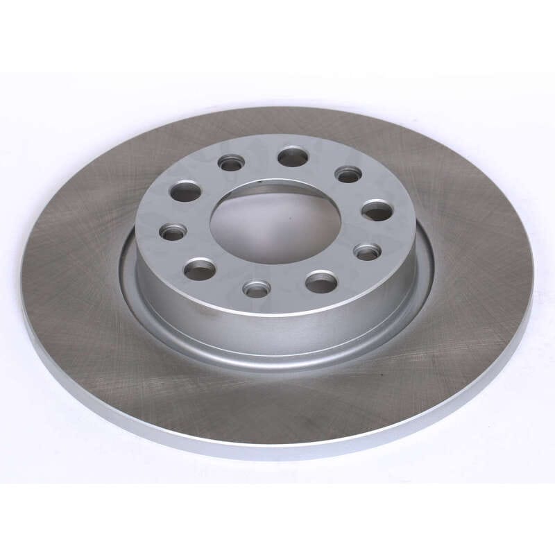 PSB Semi Coated Rotors