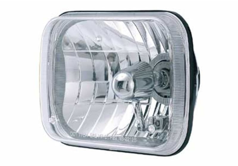 RAM Universal Lights