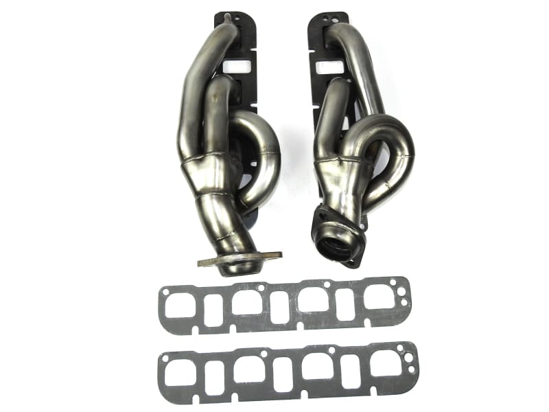 JBA Cat4Ward Headers