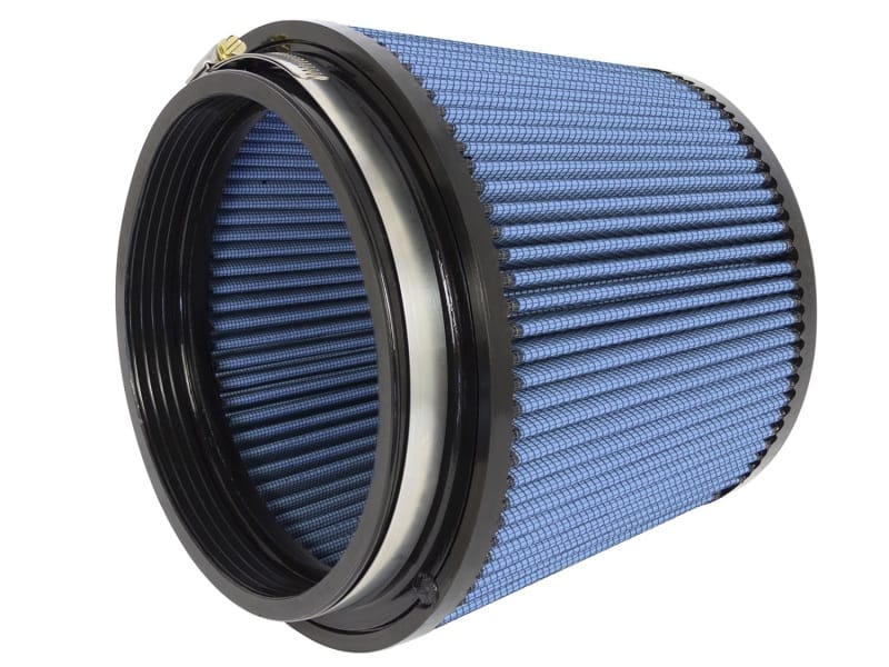 AFE Universal Pro-5 R Filter thumbnail 2