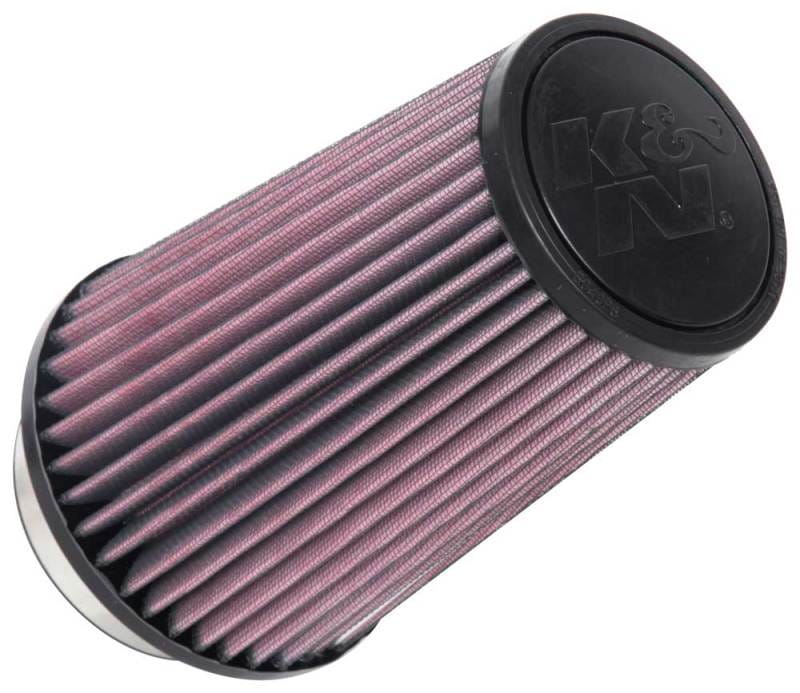 KN Universal Air Filter