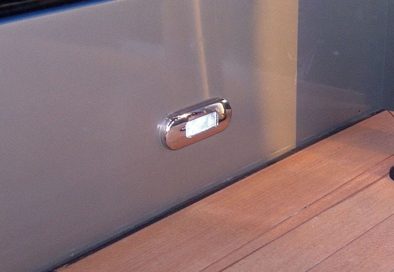 HELLA Light Module thumbnail 4