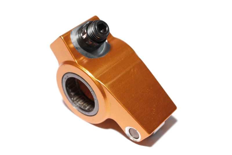 CCA Rocker Arms