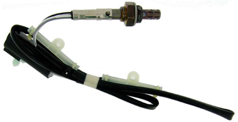 NGK Direct Fit Oxygen Sensors