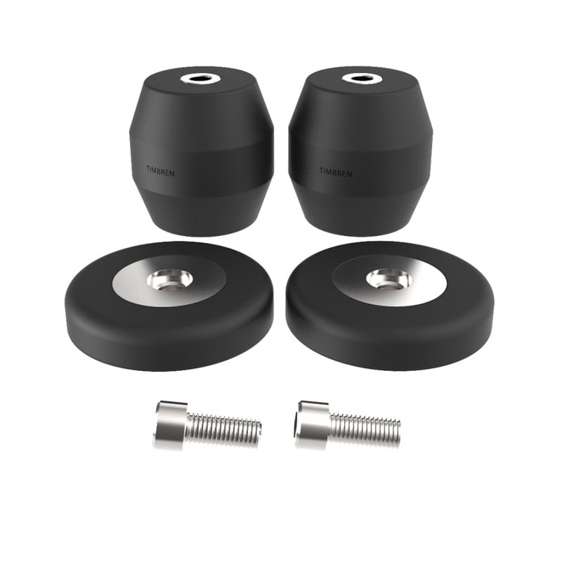 TIM Suspension Enhancement Systems thumbnail 2