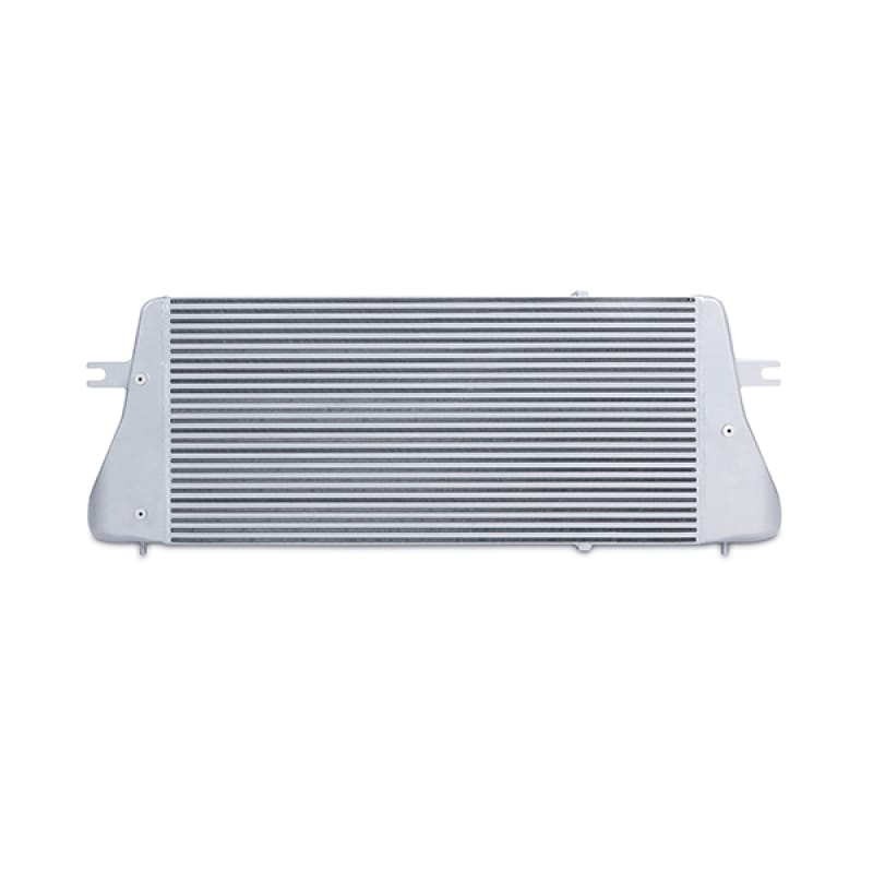 MM Intercoolers - IC Only