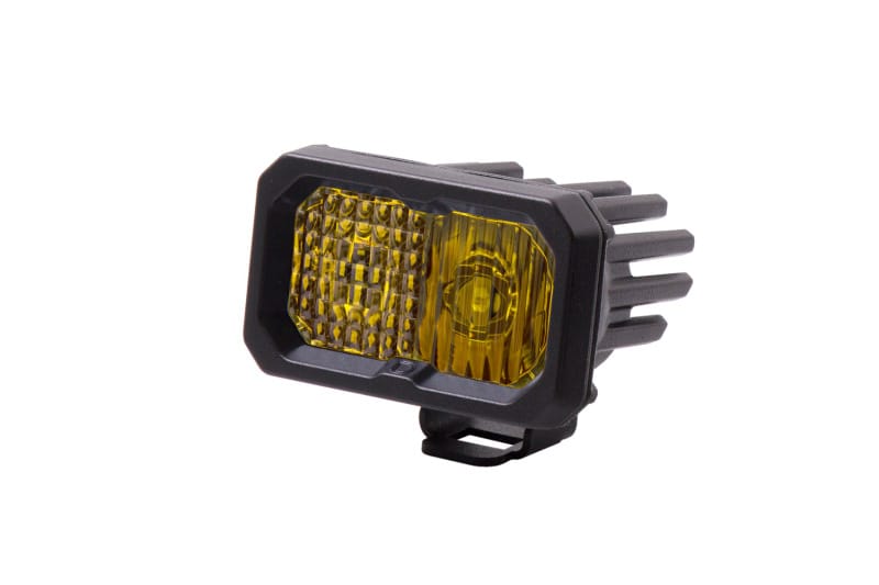 DIO LED Light Pods